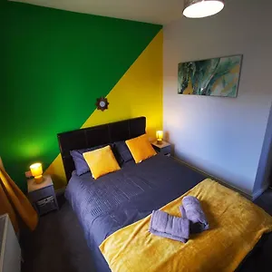 check availability